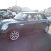 mini mini-others 2011 -BMW--BMW Mini DBA-ZP16--WMWZP32060TY78464---BMW--BMW Mini DBA-ZP16--WMWZP32060TY78464- image 19