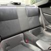 subaru brz 2017 quick_quick_ZC6_ZC6-026767 image 9