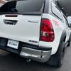 toyota hilux 2018 CFJ1716174 image 29