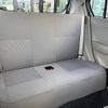 daihatsu mira-e-s 2014 -DAIHATSU--Mira e:s DBA-LA300S--LA300S-1218566---DAIHATSU--Mira e:s DBA-LA300S--LA300S-1218566- image 4