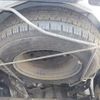 nissan ad-van-nv150 2018 CFJ1720783 image 35