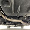 toyota camry 2021 CFJ1580725 image 20