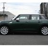 mini mini-others 2019 -BMW--BMW Mini LDA-XT20M--WMWXT720702H92003---BMW--BMW Mini LDA-XT20M--WMWXT720702H92003- image 8