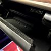 lexus ls 2013 CFJ1838294 image 24