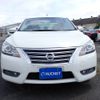 nissan sylphy 2016 -NISSAN--SYLPHY DBA-TB17--TB17-026324---NISSAN--SYLPHY DBA-TB17--TB17-026324- image 4