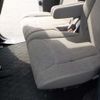 honda n-box 2021 -HONDA 【野田 580】--N BOX 6BA-JF3--JF3-5066500---HONDA 【野田 580】--N BOX 6BA-JF3--JF3-5066500- image 8
