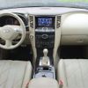 infiniti infiniti-others 2012 -NISSAN--Infiniti ﾌﾒｲ--9M157685---NISSAN--Infiniti ﾌﾒｲ--9M157685- image 13