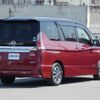 nissan serena 2017 -NISSAN--Serena DAA-GFC27--GFC27-031532---NISSAN--Serena DAA-GFC27--GFC27-031532- image 3