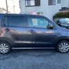 suzuki wagon-r 2011 -SUZUKI--Wagon R DBA-MH23S--MH23S-798656---SUZUKI--Wagon R DBA-MH23S--MH23S-798656- image 17