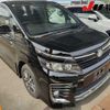 toyota voxy 2014 -TOYOTA--Voxy ZRR85W--0012734---TOYOTA--Voxy ZRR85W--0012734- image 1