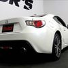 toyota 86 2012 quick_quick_DBA-ZN6_ZN6-020399 image 16