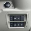 nissan nv100-clipper-rio 2022 GOO_JP_700060017330250531001 image 18