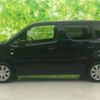 suzuki wagon-r 2021 quick_quick_5AA-MH95S_MH95S-171130 image 2