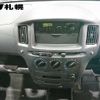 toyota succeed-van 2012 -TOYOTA 【札幌 400ﾒ9880】--Succeed Van NCP55V--0091088---TOYOTA 【札幌 400ﾒ9880】--Succeed Van NCP55V--0091088- image 7