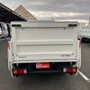 toyota dyna-truck 2016 GOO_NET_EXCHANGE_2507066A30241218W002 image 5