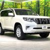 toyota land-cruiser-prado 2022 -TOYOTA--Land Cruiser Prado 3BA-TRJ150W--TRJ150-0147806---TOYOTA--Land Cruiser Prado 3BA-TRJ150W--TRJ150-0147806- image 18