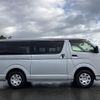 toyota hiace-van 2021 quick_quick_3BF-TRH200V_-5048274 image 3