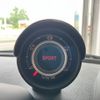 fiat fiat-others 2013 -FIAT 【名変中 】--Fiat 312142--00961706---FIAT 【名変中 】--Fiat 312142--00961706- image 30