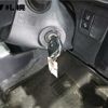 toyota probox-van 2020 CFJ1758483 image 5