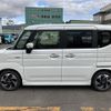 suzuki spacia 2024 -SUZUKI 【名変中 】--Spacia MK94S--219337---SUZUKI 【名変中 】--Spacia MK94S--219337- image 23