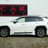 toyota rav4 2019 quick_quick_MXAA54_MXAA54-4005945 image 16