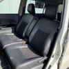 daihatsu cast 2016 quick_quick_LA250S_LA250S-0051035 image 7