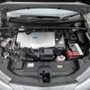 toyota prius 2022 CFJ1517327 image 16
