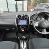 nissan note 2012 CFJ1720874 image 16