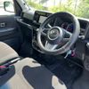 daihatsu atrai-wagon 2018 CFJ1727237 image 2