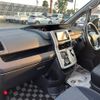toyota voxy 2011 CFJ8902823 image 19