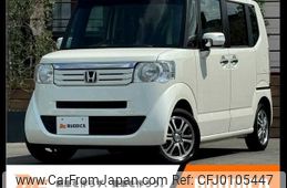 honda n-box 2013 -HONDA--N BOX DBA-JF1--JF1-1299486---HONDA--N BOX DBA-JF1--JF1-1299486-