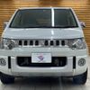 mitsubishi delica-d5 2016 quick_quick_LDA-CV1W_CV1W-1103347 image 17