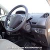 toyota vitz undefined 3282185-N2025040046A-24 image 6