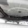 nissan sylphy 2016 CFJ1151627 image 13