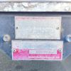 isuzu forward 2015 -ISUZU--Forward TKG-FRR90T2--FRR90-****759---ISUZU--Forward TKG-FRR90T2--FRR90-****759- image 13