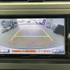toyota land-cruiser-prado 2017 CFJ1696876 image 19