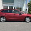 subaru impreza-wagon 2014 CFJ1800608 image 5