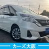 nissan serena 2017 -NISSAN--Serena DBA-C27--C27-005932---NISSAN--Serena DBA-C27--C27-005932- image 2