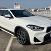 bmw x2 2022 -BMW 【静岡 333ﾕ502】--BMW X2 YH15--30187---BMW 【静岡 333ﾕ502】--BMW X2 YH15--30187- image 1