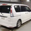 nissan serena 2011 -NISSAN--Serena FC26-047681---NISSAN--Serena FC26-047681- image 2