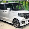 honda n-box 2020 -HONDA--N BOX 6BA-JF3--JF3-2234937---HONDA--N BOX 6BA-JF3--JF3-2234937- image 18