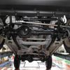 suzuki jimny 2024 quick_quick_3BA-JB64W_JB64W-345847 image 17