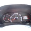 daihatsu move 2020 CFJ1638455 image 11