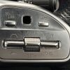 mercedes-benz b-class 2020 -MERCEDES-BENZ--Benz B Class 5BA-247084--W1K2470842J125118---MERCEDES-BENZ--Benz B Class 5BA-247084--W1K2470842J125118- image 6