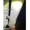 nissan serena 2011 CFJ1754502 image 10