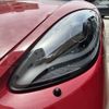 porsche cayman 2022 -PORSCHE--Porsche Cayman 7BA-982M40--WP0ZZZ98ZNS264887---PORSCHE--Porsche Cayman 7BA-982M40--WP0ZZZ98ZNS264887- image 17