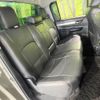 toyota hilux 2022 quick_quick_GUN125_GUN125-3931545 image 10