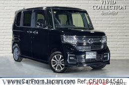 honda n-box 2023 quick_quick_6BA-JF3_JF3-5292756