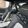 porsche 911 2017 -PORSCHE 【名変中 】--Porsche 911 991MA175--GS191835---PORSCHE 【名変中 】--Porsche 911 991MA175--GS191835- image 16