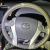 toyota prius 2011 -TOYOTA--Prius DAA-ZVW30--ZVW30-5319651---TOYOTA--Prius DAA-ZVW30--ZVW30-5319651- image 14